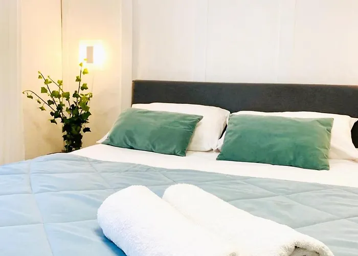 Stylowy Dla Dwojga W Zacisznej Okolicy דירה סופוט